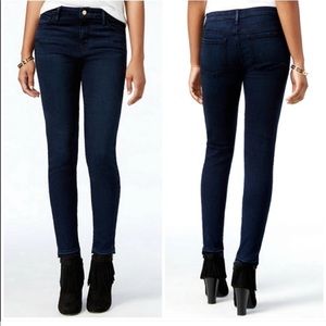 Sanctuary Denim “Robbie” SZ 27